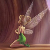 PY🧚🏻♀️ (@pairyishappy) 's Twitter Profile Photo PY🧚🏻♀️ (@pairyishappy) 's Twitter Profile Photo