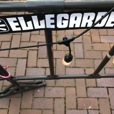 EWGAAcr0Uk58953's profile picture. 北海道コンサドーレ札幌　エルレガーデン　モノアイズ