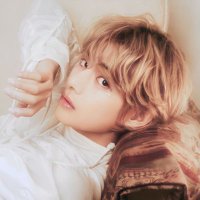 random taehyung things(@randomvante) 's Twitter Profile Photo