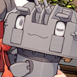 a40740146cpa's profile picture. ゆるふわ会計士になりたい大学生/日商1級🌸/簿記論🌸/CPA水道橋23'2~ R6Ⅰ 71%→Ⅱ 74%→R7Ⅰ🌸→R7論🔥