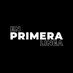 EnPrimeraLinea (@primeralineanew) Twitter profile photo