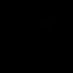 njhg (@lgbt_journal) Twitter profile photo njhg (@lgbt_journal) Twitter profile photo