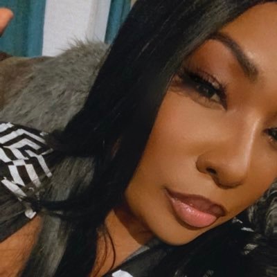 WINEcoloredKISS's profile picture. south memphis lady. AAMU alum 🇬🇾🇻🇮