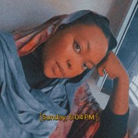ROYAL INDULGENCE NIGERIA (@zeeha_h) 's Twitter Profile