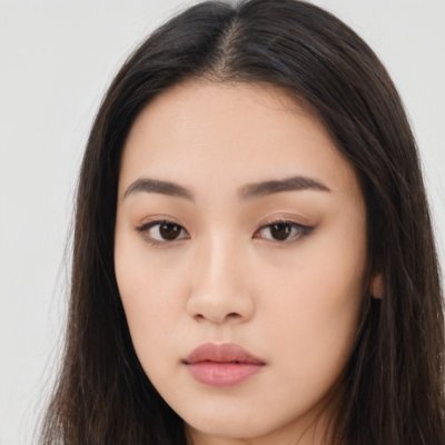 Vietnamese online store SIXMD. Goods from Vietnam to Worldwide
ۗۗۗۗۗۗۗۗۗۗۗۗۗۗۗۗۗۗۗۗۗۗۗۗۗۗۗۗۗۗۗۗۗۗۗۗۗۗۗۗۗۗۗۗۗۗۗۗۗۗۗۗۗۗۗۗۗۗۗۗ ۗۗۗۗۗۗۗۗۗۗۗۗۗۗۗۗۗۗۗۗۗۗۗۗۗ