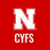 Nebraska CYFS (@unl_cyfs) Twitter profile photo Nebraska CYFS (@unl_cyfs) Twitter profile photo
