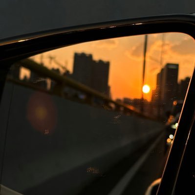 Frank_Leo522's profile picture. 