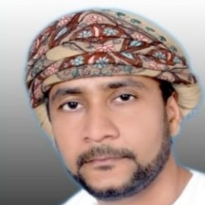 MSHD999's profile picture. أكاديمي جامعة البريمي،١٩ إصدار علمي، ٢١ دراسة محكمة،باحث في الشؤون السياسية بصحيفة الوطن منذ ١٩٩٥، مستشار بالدراسات والسياسات الجنائية الخاصةبمكافحة الإرهاب