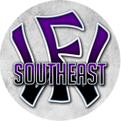 Wow Factor Southeast Select is a 9U- 17U National Baseball Organization developing young players into future college players. @underarmour @rawlingssports