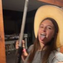 Caroline Aiken - @AikenCarol94749 - Twitter