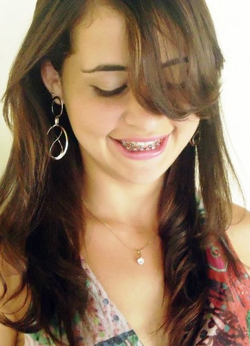 LidianeRodrigu4 Profile Picture