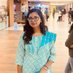 Riya Rani (@riyaranii23) Twitter profile photo Riya Rani (@riyaranii23) Twitter profile photo