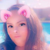 Loretta borunda (@lorettaborunda) 's Twitter Profile