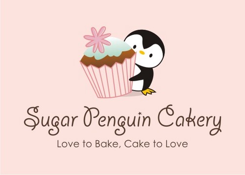Love to Bake. Cake to Love. A Mommy--with three rambunctious boys and a dear hubby--who absolutely loves to bake and decorating cakes.