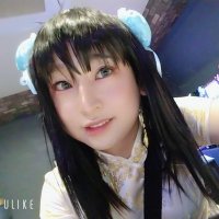 ひな🦊@御徒町KKP (@scarlet21knight) 's Twitter Profile Photo ひな🦊@御徒町KKP (@scarlet21knight) 's Twitter Profile Photo