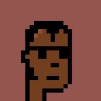 Raoul Pal (@raoulgmi) 's Twitter Profile