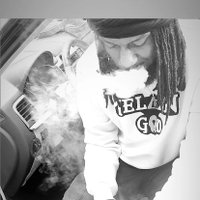 BIG UNO (@ayeone2cold) 's Twitter Profile