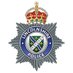 Lincolnshire Police Specialist Operations (@LincsPoliceOps) Twitter profile photo