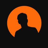 Gold ☯︎ (@iamgold81) 's Twitter Profile