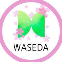 Crich早稲田📣 #春から早稲田 (@crich_wsd2025) 's Twitter Profile