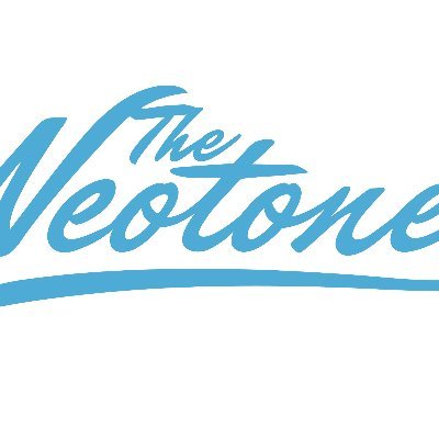 The Neotones, your dynamic Kent based four piece band, jamming the old, the new, the favourite, pop, rock, soul and funk hits you’ve grown to know and love.