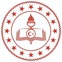 YAYLADAĞI İLÇE MİLLİ EĞİTİM MÜDÜRLÜĞÜ (@yayladagim) Twitter profile photo