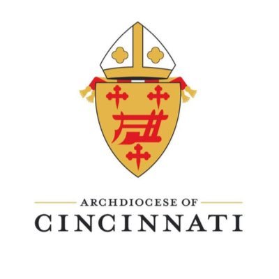 The Archdiocese of Cincinnati proclaims the truth, goodness and beauty of the Catholic faith.