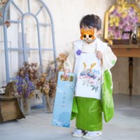りくまま⚮̈꙳⋆ コーヒーすき𖠚՜ (@e22ps) 's Twitter Profile