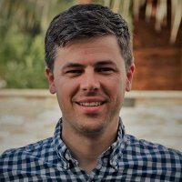 David Schopfer, MD (@schopfermd) 's Twitter Profile