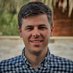 David Schopfer, MD (@schopfermd) Twitter profile photo David Schopfer, MD (@schopfermd) Twitter profile photo