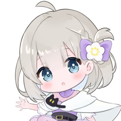 果無美ユミさんのプロフィール画像