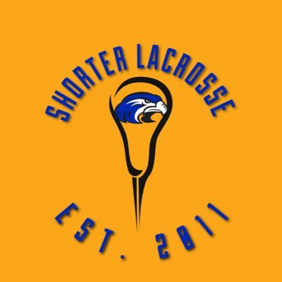 Shorter University Men’s Lax