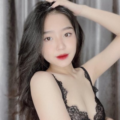 thuytien10x Profile Picture