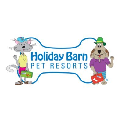 A full-service Pet Resort offering vacations, training, grooming, and day camp!