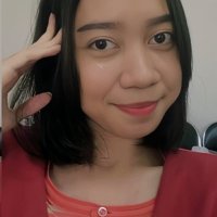 ngell (@mwaffleursz) 's Twitter Profile