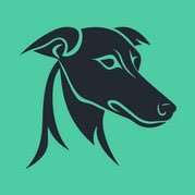 DIYGeekGar19286's profile picture. Maker, Software Engineer, & Restorer of Old 16mm Game Film