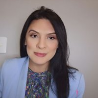 Bruna Marques (@brunamarqess) 's Twitter Profile Photo Bruna Marques (@brunamarqess) 's Twitter Profile Photo