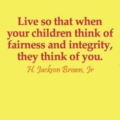 merlmd's profile picture. mom, daughter, medical ethics, health leadership/governance, adoption advocate, blogger, https://t.co/7qmtjAKVtq https://t.co/D1ThlKnEk2