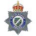 Lincolnshire Police Dog Section (@lincspolicek999) Twitter profile photo Lincolnshire Police Dog Section (@lincspolicek999) Twitter profile photo