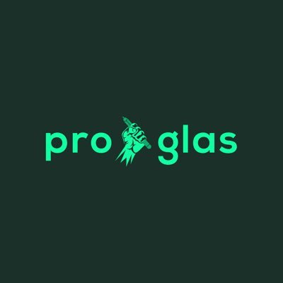 pro_glas_rs