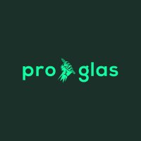 pro_glas_rs(@pro_glas_rs) 's Twitter Profile Photo