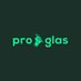pro_glas_rs (@pro_glas_rs) Twitter profile photo