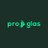 @pro_glas_rs
