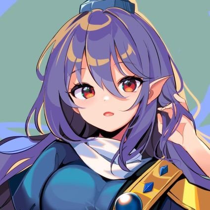 TiSbtaiti's profile picture. 