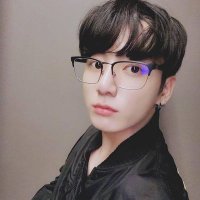 Liaೀ || printing services closed 🍥 (@twoseok97) 's Twitter Profile