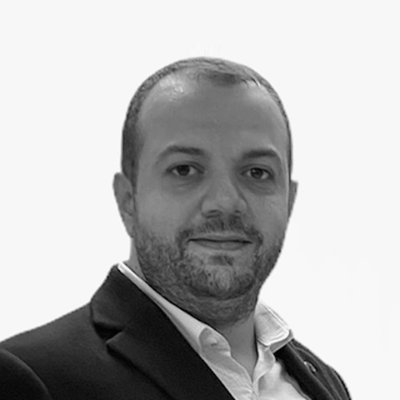 yakupcamoglu's profile picture. 14.05.2018 - ∞