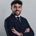 Tomas Franco (@tomasfrancook_) Twitter profile photo Tomas Franco (@tomasfrancook_) Twitter profile photo