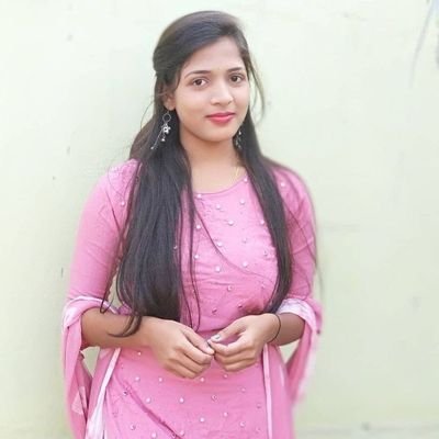 Bharatijha_ Profile Picture