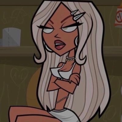 |•si no produce, no me interesa 🤑•| •🌈Lesbi🏳️🌈•|👩🏼🤝👩🏽•|