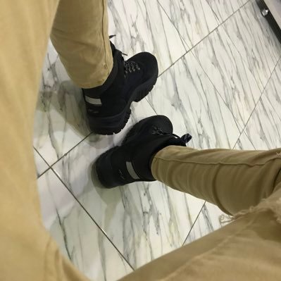 Professional Electrician💡👨🔧Satellite📡👨🔧CCTV 📹 Web Developer 💻 📱 Aspiring model🏋️♂️💪